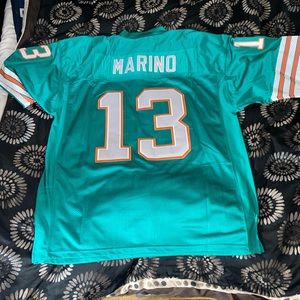 Dan Marino
